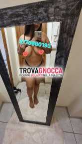 lizmel affascinante e irresistibile è un'esperienza autentica pura sensualità 😈❤️ 100 genuina vero e proprio incanto