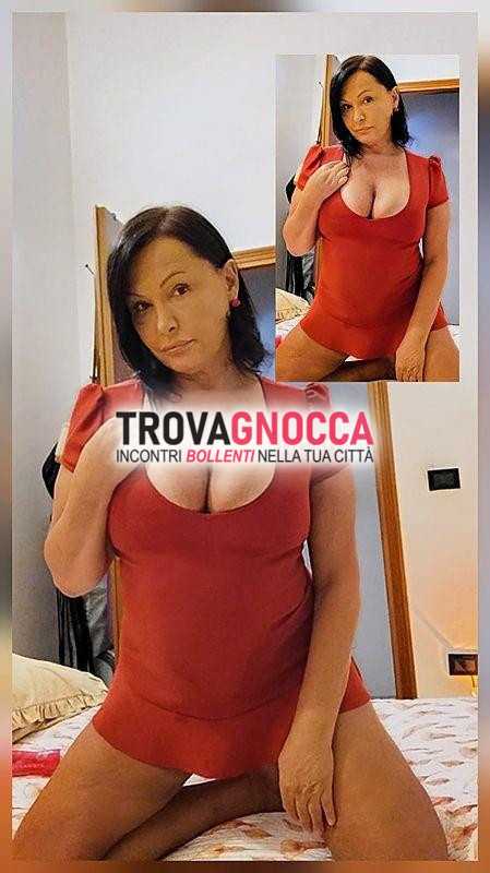 orari lavori 11.00 alle 21.00 tutti giornimonika donna matura 55 enne piena vogliabrava bravissima