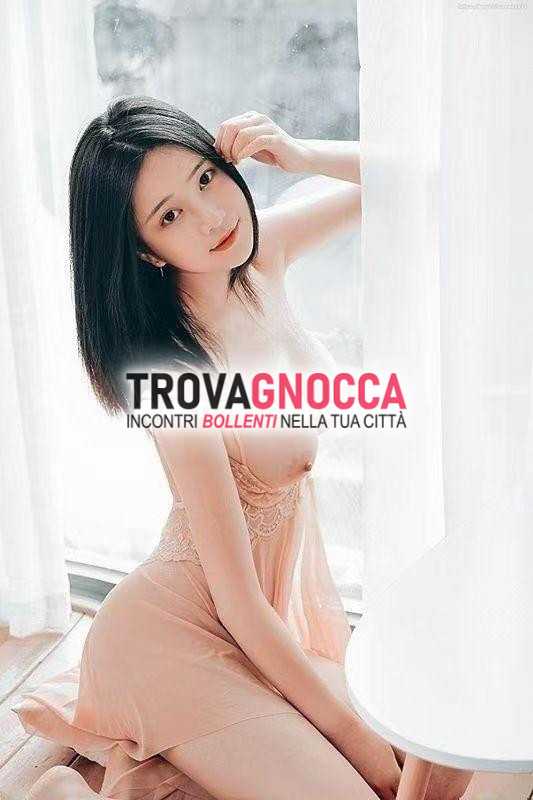 oggi nuova irresistibile orientale dolce ll miele e calda ll fuoco incredibilmente sexy.