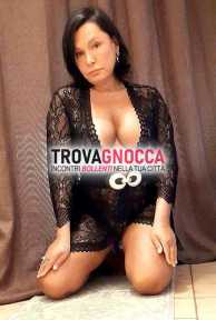 orari lavori 11.00 alle 21.00 tutti giornimonika donna matura 55 enne piena vogliabrava bravissima