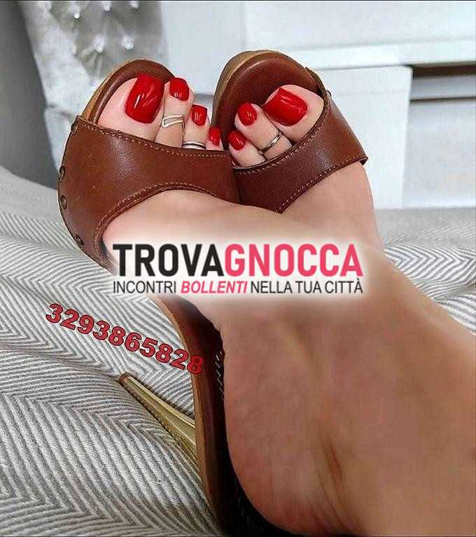 solo italiani ✨ mistress fetish 👠 momenti indimenticabili✨ disponibile dalla mattina alle 23❄️ aria condizionata un' esperienza piacevole❄️