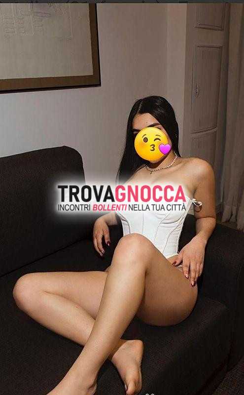 ❤️  ricevo e raggiungo ❤️🙈 nuova rimini serata piacevole e intensa