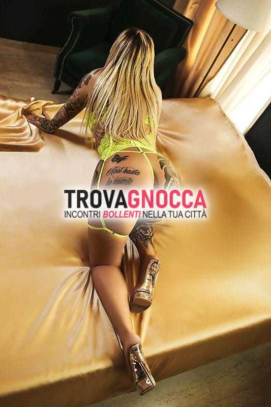diavoletta 😈 sensuale 🌶💥💣 fascino irresistibile non esitare visitarmi rimarrai voglia ritornare 👄🍒