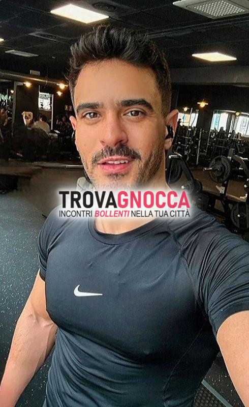 felipe lem 🔥🔥🔥 
🎉🍾💦 nuovo nuovo