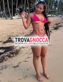 arrivata.🍓❄❄aria condizionata❄❄❄ 💯 . vagina succosa leccare - 69 e bocchino naturale💗 scopri mio lato b - massaggio prostatico disponibile solo 💖appena nuove novitÀ ap arrivata.🍓❄❄aria condizionata❄❄❄ 💯 . vagina succosa leccare - 69 e bocchino naturale💗 scopri mio lato b - massaggio prostatico disponibile solo 💖appena nuove novitÀ ap