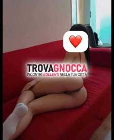 ♥️rimini❤️ viserbella ❤️