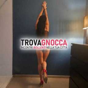 new new new 
appena arrivata cittÀ kristina bellissima ragazza giovane 28 anni È qui regalarvi momenti piacere e relax speciale