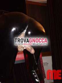 roma eur laghetto incontra spettacolare transex cavallona dominante alta 189 cm sesta seno e corpo mozzafiato. non puoi perderti questo momento 23 cm e 42 piedi È super attivissima e tutto funziona meraviglia roma eur laghetto incontra spettacolare transex cavallona dominante alta 189 cm sesta seno e corpo mozzafiato. non puoi perderti questo momento 23 cm e 42 piedi È super attivissima e tutto funziona meraviglia