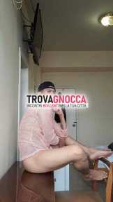 leonardo novitร assoluta bello toro ๐ง๐ทbrasiliano ๐ง๐ท solo attivo๐๐ ๐ ๐ masaggista giovane e dominante ๐๐๐ฅxxl ๐ โ veramente padrone leonardo novitร assoluta bello toro ๐ง๐ทbrasiliano ๐ง๐ท solo attivo๐๐ ๐ ๐ masaggista giovane e dominante ๐๐๐ฅxxl ๐ โ veramente padrone