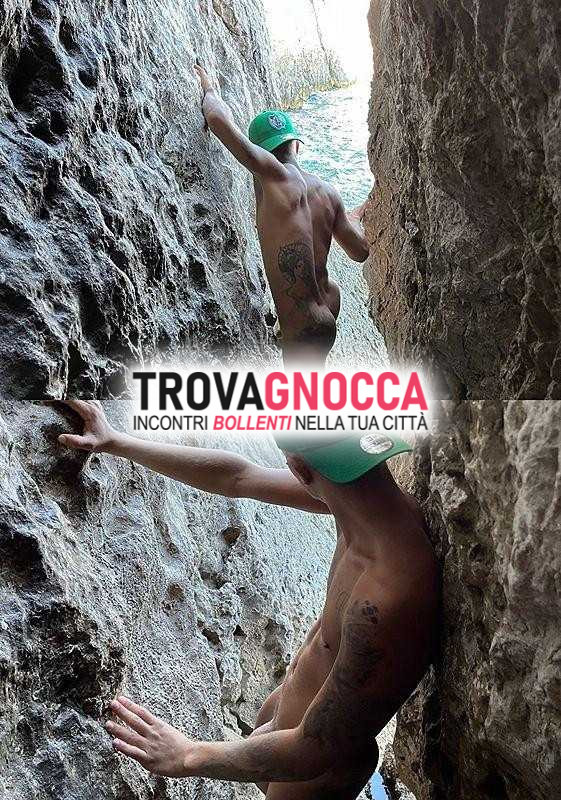 now luca ragazzo incredibile È attesa prati 🔥 disponibile adesso