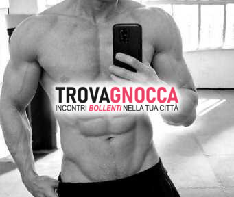 ❤️❤️❤️italiano escort ragazzo momenti intensi❤️❤️❤️
