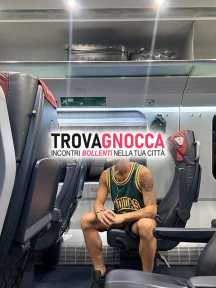 now luca ragazzo incredibile È attesa prati 🔥 disponibile adesso now luca ragazzo incredibile È attesa prati 🔥 disponibile adesso