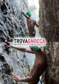 now luca ragazzo incredibile È attesa prati 🔥 disponibile adesso now luca ragazzo incredibile È attesa prati 🔥 disponibile adesso