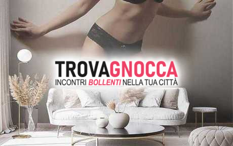 nuova fiamma non esperta