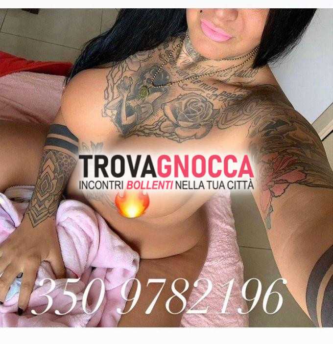avellino ovest rossana napoletana ❤️incredibile bellezza corpo che lascia senza fiato ragazza copertina pronta offrire preliminari bocca aperta. foto reali al 100 ❌💯.