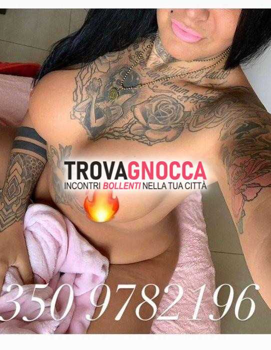 avellino ovest rossana napoletana ❤️incredibile bellezza corpo che lascia senza fiato ragazza copertina pronta offrire preliminari bocca aperta. foto reali al 100 ❌💯.