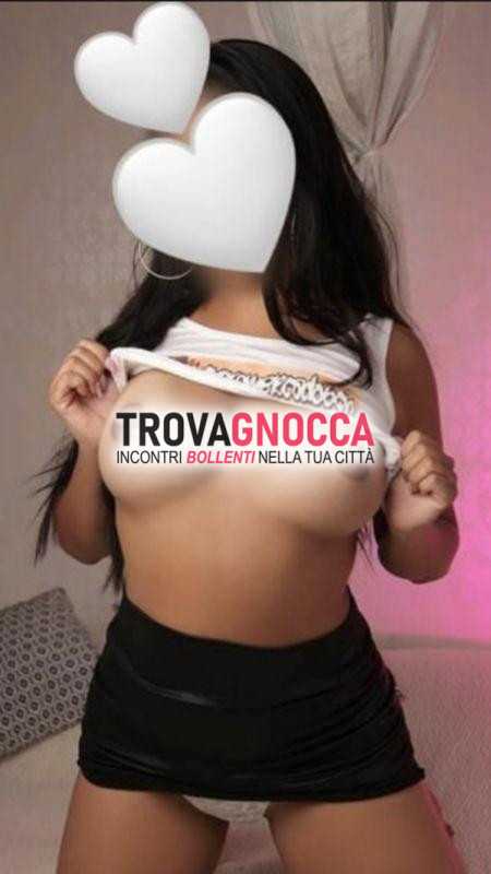 😘😘😘 italiana brixen e bruneck😘😘😘 sono nuovo bressanone e brunico 😘😘😘 presto ritorno merano ♥️ affascinante italiana ♥️ parlo deutsch e italiano ❤️
