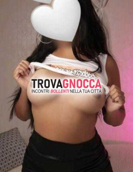 😘😘😘 italiana brixen e bruneck😘😘😘 sono nuovo bressanone e brunico 😘😘😘 presto ritorno merano ♥️ affascinante italiana ♥️ parlo deutsch e italiano ❤️