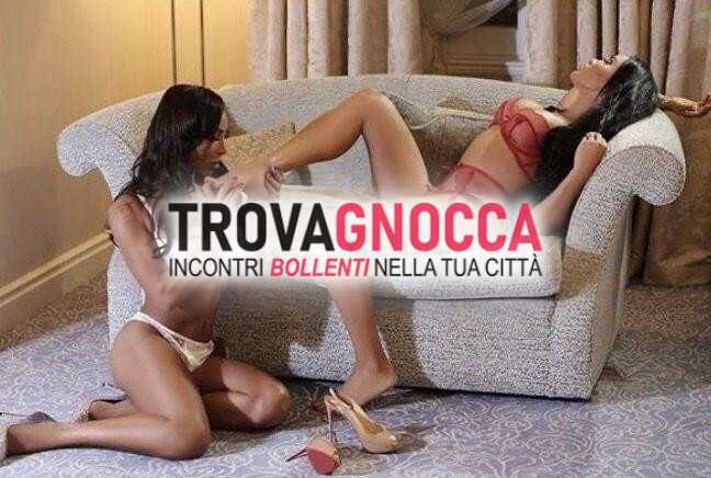 coppia magnetica e seducente pronta offrirti un'esperienza indimenticabile. sei pronto scoprire nuovi lati piacere
