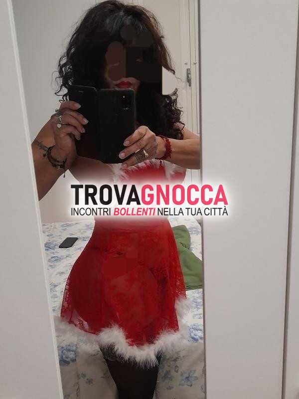 🔥 lorena milf giovane e vera cavalla razza cerca stallone pronto cavalcarla 🔥