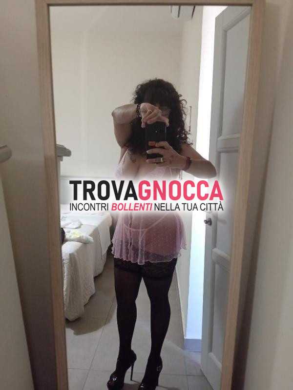 🔥 lorena milf giovane e vera cavalla razza cerca stallone pronto cavalcarla 🔥