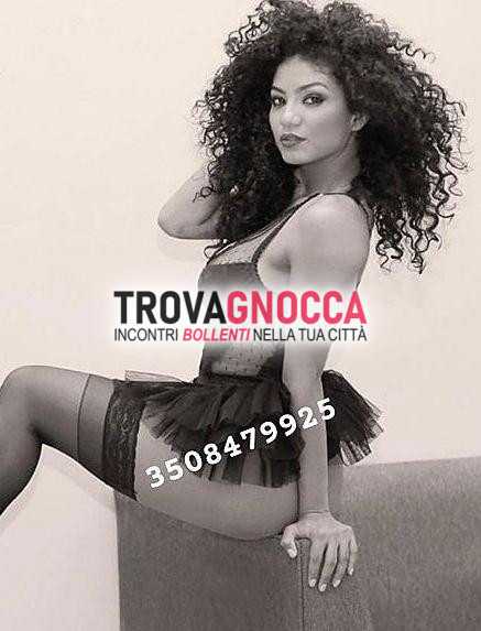 panamá 🇵🇦💄 adriana offre un'esperienza massaggi corpo corpo rilassanti durata 40 minuti 🥰 comprendenti due trattamenti controllo eiaculazione intensa 🔵💄 