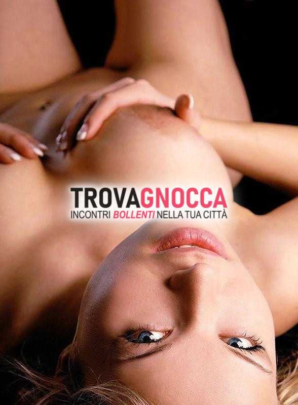 ❤️💥❤️sono pronta ad accoglierti desiderio infinito😘🤤❤️💥❤️