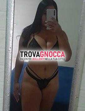 kimberly incantevole 25enne seno naturale 6 disponibile anche milf massaggi 4 mani. coppia ideale realizzare tutte tue fantasie piÙ intime