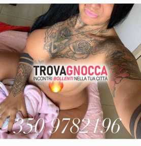 avellino ovest rossana napoletana ❤️incredibile bellezza corpo che lascia senza fiato ragazza copertina pronta offrire preliminari bocca aperta. foto reali al 100 ❌💯. avellino ovest rossana napoletana ❤️incredibile bellezza corpo che lascia senza fiato ragazza copertina pronta offrire preliminari bocca aperta. foto reali al 100 ❌💯.