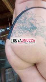 donna bbw