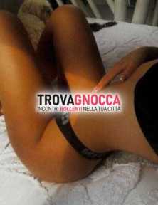 🇮🇹 italiana 🆕️ corato 🆕️ ⭐️ tuo assoluto 🟡relax concediti momento pausa insieme me 🔥 🇮🇹 italiana 🆕️ corato 🆕️ ⭐️ tuo assoluto 🟡relax concediti momento pausa insieme me 🔥