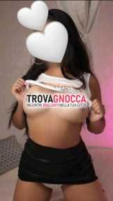 😘😘😘 italiana brixen e bruneck😘😘😘 sono nuovo bressanone e brunico 😘😘😘 presto ritorno merano ♥️ affascinante italiana ♥️ parlo deutsch e italiano ❤️