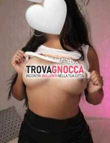 😘😘😘 italiana brixen e bruneck😘😘😘 sono nuovo bressanone e brunico 😘😘😘 presto ritorno merano ♥️ affascinante italiana ♥️ parlo deutsch e italiano ❤️