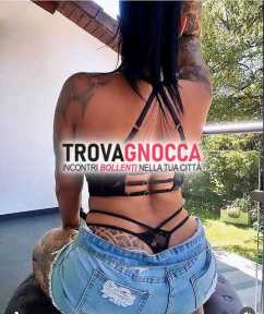 🇮🇹 termoli novitÀ 💕❤️sabrina italiana❤️💕 È piÙ porca che ci sia