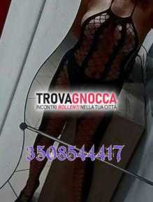 nuova arrivata prima volta città signora 45 anni molto porca. assolutamente reale 😘 accogliamo anche stranieri 💞🔥 nuova arrivata prima volta città signora 45 anni molto porca. assolutamente reale 😘 accogliamo anche stranieri 💞🔥
