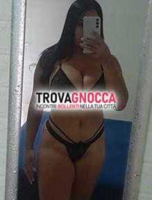 kimberly incantevole 25enne seno naturale 6 disponibile anche milf massaggi 4 mani. coppia ideale realizzare tutte tue fantasie piÙ intime