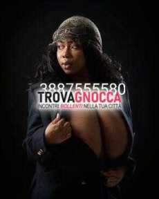 appena arrivata mistress nataly autoritaria e severa è qui te 🔞🔝 non esitare contattarla giochi dannunziani sono suo forte e anche allievi e novizi sono benvenuti