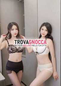 💐💐💐 __prima_volta_in_citta_ ragazza orientale sexy giovane_69_pompino_massaggi_tutto gusto te__💐💐💐
