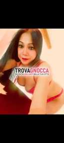 bella thailandese