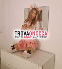 italiana passiva esattamente nelle immagini italiana passiva esattamente nelle immagini