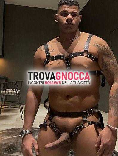 🇧🇷❄️🤤😈incantevole giovane brasiliano pronto farvi vivere momenti indimenticabili😈🤤❄️🇧🇷