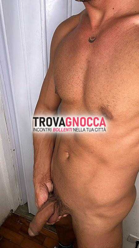 🐷giovane brasiliano fresco arrivo città carico desideri ardenti e fantasia pronto esplorare sia ruolo attivo che quello passivo🐷