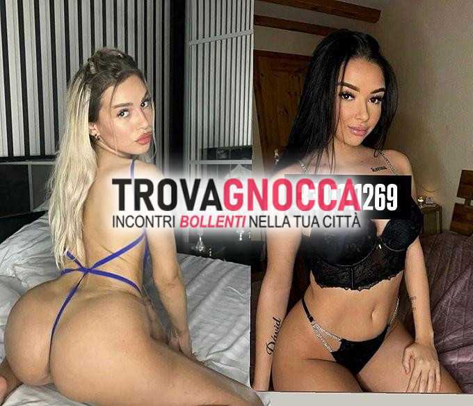 solo raggiungo incontro speciale confermiamo tutto tramite videochiamata ❤️‍🔥 appena arrivate città scegli meglio incantevoli e giovani proposte🎀