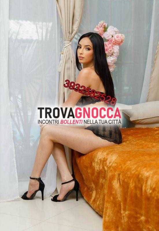 giulia novita 🔥 incantevole bambolina regina dei preliminari sarÀ piacere che ti farÀ impazzire