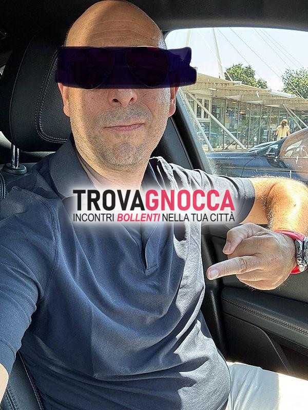 cena romantica lume candela approfondire poi sarÀ destino guidarci solo donne solo donne solo donne no sposate o fidanzate e assolutamente no uomini