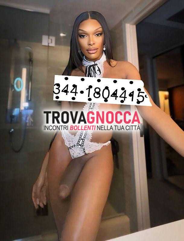 🇵🇹🇵🇹prima volta pompei 🇵🇹🇵🇹🇵🇹 
la troia top transessuale gigy xxl È qui te attivissima e passivissima cavallona gustare fino fondo non perdere tempo contattala subito ⏱