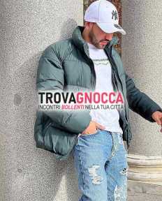 ciao sono rodrigo fresco arrivo nella tua città 21 cm puro piacere pronto soddisfarti. contattami sono qui trasformare tue fantasie più oscure realtà.