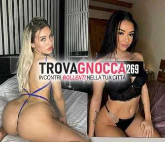 solo raggiungo incontro speciale confermiamo tutto tramite videochiamata ❤️‍🔥 appena arrivate città scegli meglio incantevoli e giovani proposte🎀