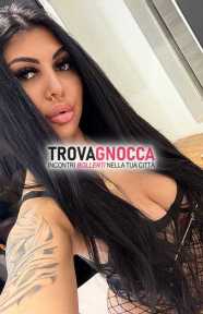 🔥nuovo 🔥app milano giovane stellare 😍😍 mai incontrata ragazza cosÌ strabellissima 💖 dolce e tonica vera delizia