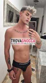  davide vero italiano 